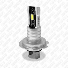 Lampadina Faro Di Svolta Automotive Accessories Sirius XL H718 JUNIOR per Bmw
