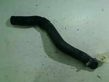 Radiateur Renault R19