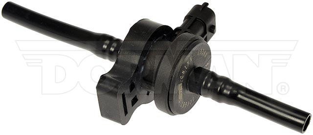 Dorman 911-488 Vapor Canister Purge Valve – 2006 Lexus LS430 4.3L V8 – OE Solutions