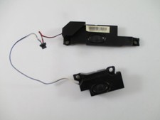 Speakers ASUS X53U PK23000G100 Original