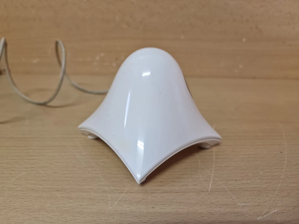 1x Satallite / Side PC Speaker for JBL Creature II 2.1 Speakers System - Bild 3 von 3