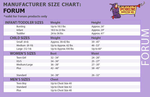 Adults Purple Grape Costume - Picture 2 of 2