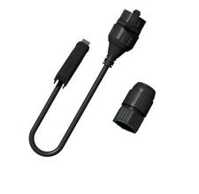 Adapter for StarLink SPX Plug to RJ45 Adapters Ethernet Adapter Star link Hot