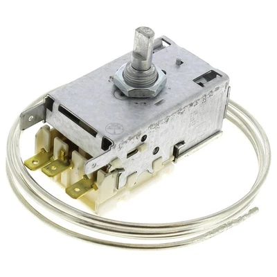Thermostat k59h1300 615108600 45x5143 - refrigerateur - Photo 1/2