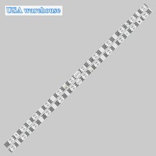 LED Strips For TCL 55P635 55S450G 55S41 55S453 55S455 55G60E 55HR330M24A0