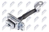 NTY TüRfeststeller EZC-HY-775 FüR Hyundai KIA