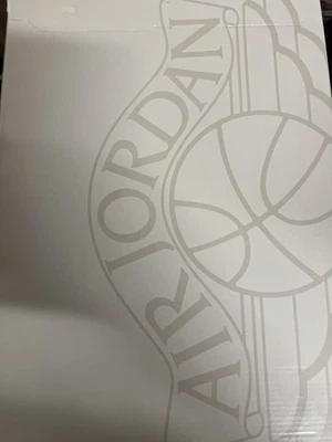 Air Jordan 2 Retro Italy Herren 15 - Bild 1 von 4