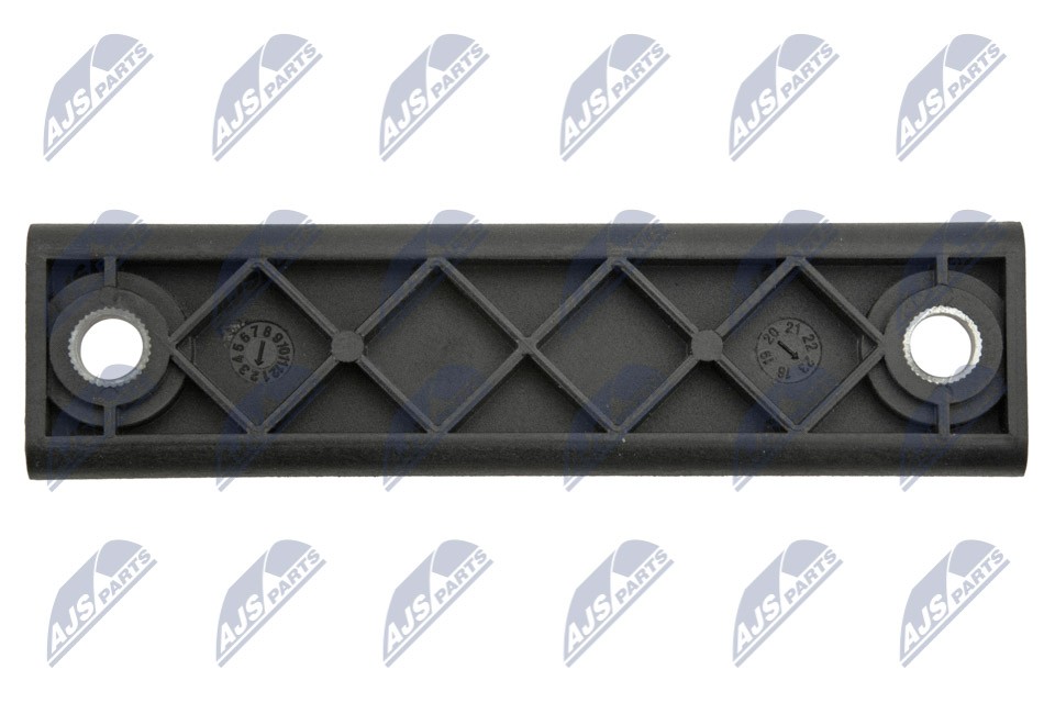 ✅Fits NTY EZC-FT-115 WASHER/îLIZG DOOR ⭐UK Seller⭐ - Image 15