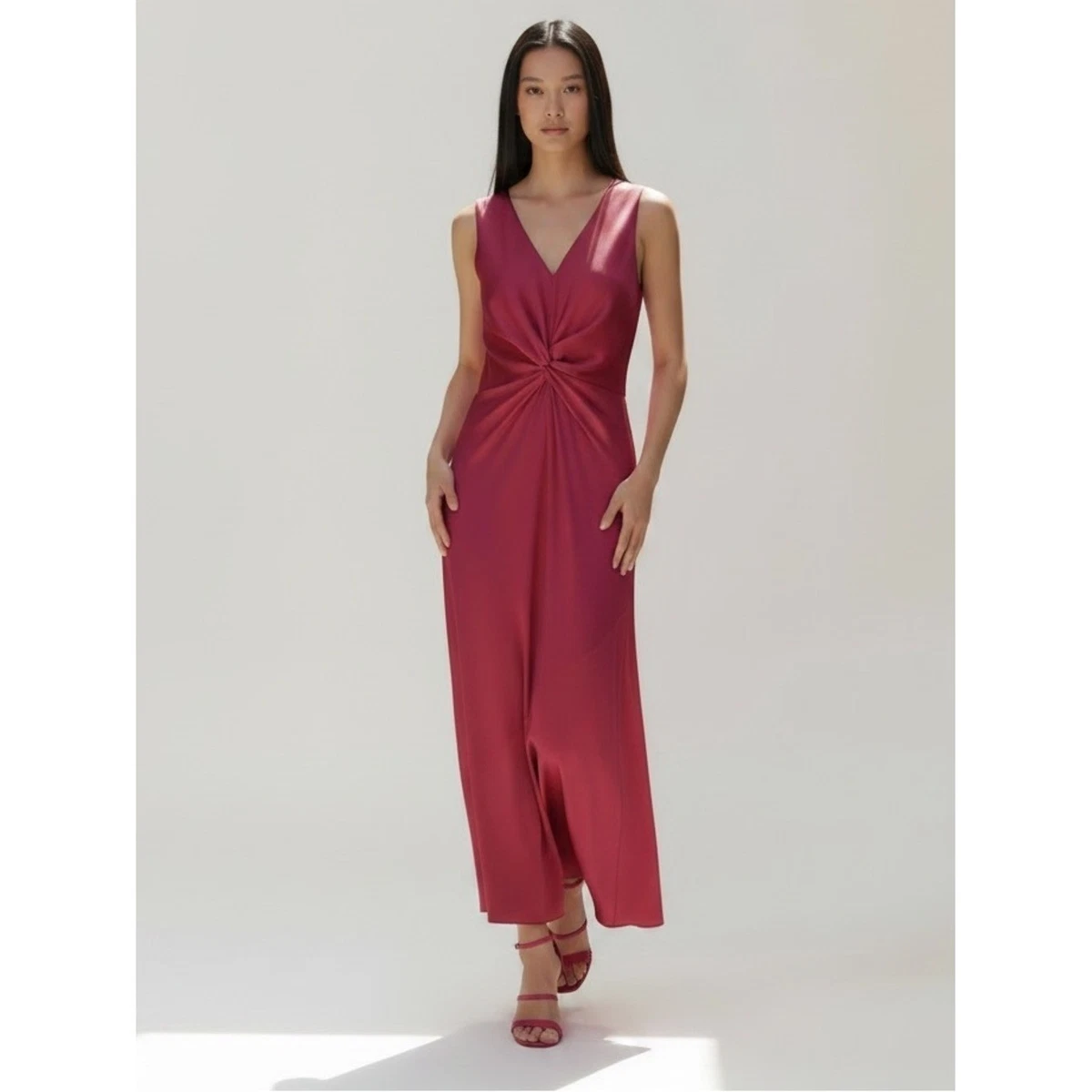 Long Maxi Dresses for Women for Sale - eBay Long Maxi Dresses for Women for Sale - eBay