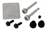 FüHrungshüLsensatz Bremssattel Mapco 146133 FüR Fiat Tipo 357HXN1A 357SXN1A 357
