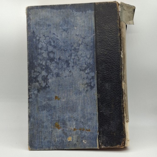 Harmsworth's New Atlas Of The World by Harmsworth - Picture 6 of 8