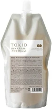 TOKIO IE Inkarami premium Treatment 700g Refill Japan
