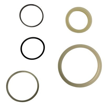 RCH121K1 Seal Kit for Enerpac Holl-O-Ram RCH120 RCH121 RCH1211 RCH123 Cylinder