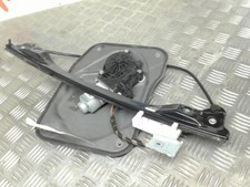 Lève vitre Skoda ROOMSTER