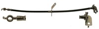 Bremsschlauch TRW PHD1150 FüR PRO SW TD CEE KIA Cerato ED Hyundai I30 FD LPG 2