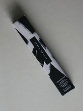 Fenty Beauty Shadowstix Longwear Eyeshadow 13 Nut All Men - 1.6g