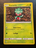 Fomantis - Unified Minds - POKEMON - 15/236 - NM - singles - clay