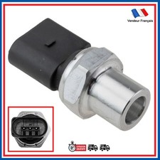 Climatisation et Accessoires Skoda 120