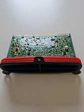 BMW Modell: BMW X3 F25 xDrive20d Scheinwerfertreibermodul LED