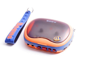 Sony Bean Walkman | eBay