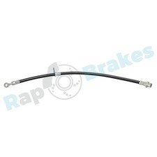 Flexible de frein Subaru OUTBACK