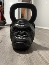 Primal Onnit 2 Pood Kettlebell – 72 lb | Discontinued | Rare | Great Condition