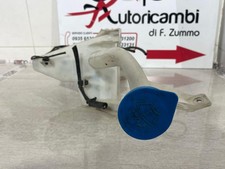 3845061M30000 Schüssel Wischer Vorderseite Für SUZUKI SX4 Serie S-KREUZ D16AA