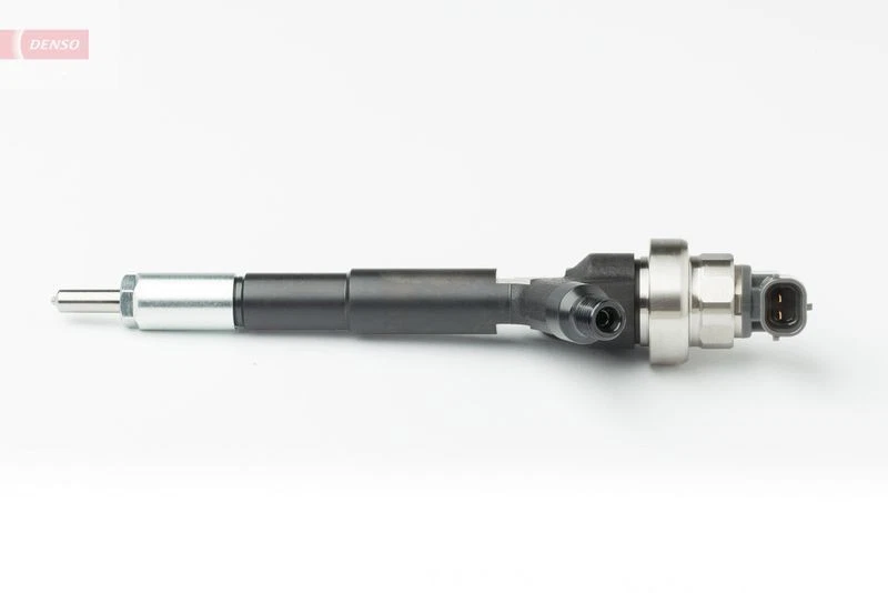 DENSO INYECTOR Compatible Con CHEVROLET CRUZE TRAX OPEL ASTRA CORSA MERIVA - Imagen 4 de 4