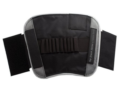 Graftobian Brush Sleeve