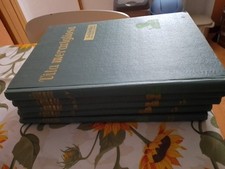 VITA MERAVIGLIOSA  1-5 VOLUMI