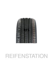 2x Pirelli Scorpion Verde All Season 295/40R20 110W XL