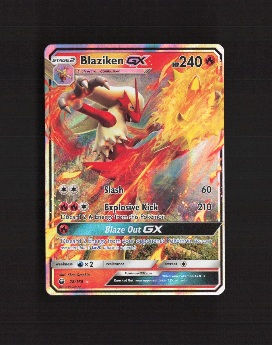 Pokmon TCG Sm-Celestial Storm Ultra Rare Individual Collectible Card Game Cards for sale | eBay Pokmon TCG Sm-Celestial Storm Ultra Rare Individual Collectible Card Game Cards for sale | eBay