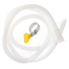 Hose Replacement Air Conditioner Drainage Pipe Accessories Water for