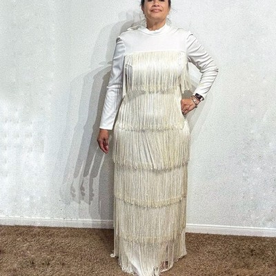 new look black long sleeve dress Long-sleeved V-neck Dress Spring And Autumn New Style Lace Splicing Dr –  Bohochic Store