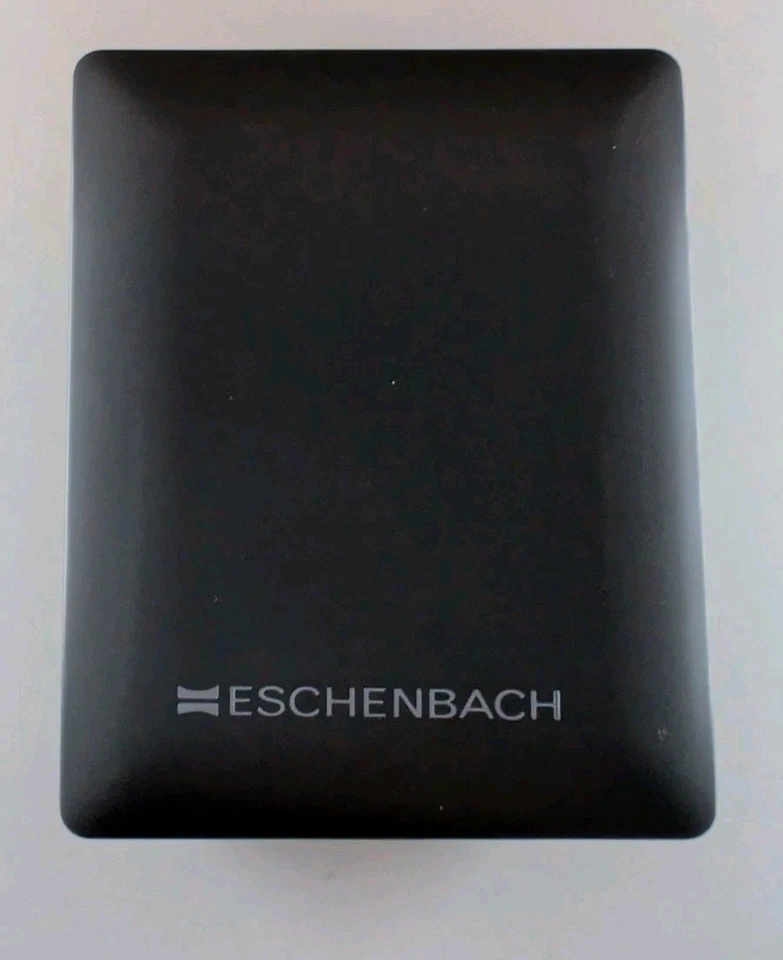 Eschenbach 2.5X Clip On Spectacle Magnifier - Image 3 of 4