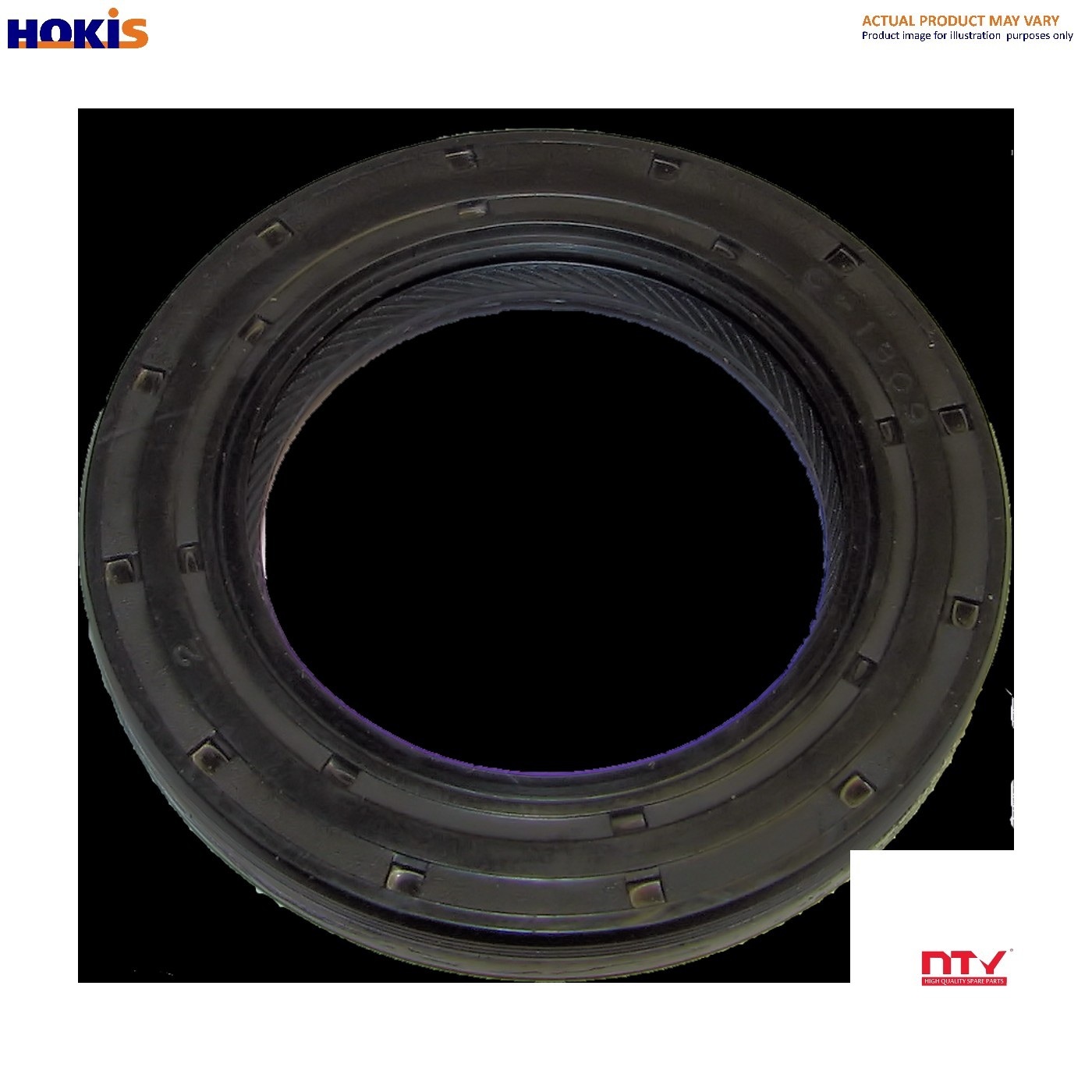 Fits NTY NUP-HD-000 U.35x58x8 Axle Shaft ⭐UK Stock⭐ - Image 10