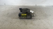 HYUNDAI TUCSON CRDI 2015-2020 1685 STARTER MOTOR 36100-2A950 Q92