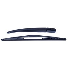 ORIGINAL® Denckermann Wischarm, Scheibenreinigung für Opel CORSA C MERIVA A