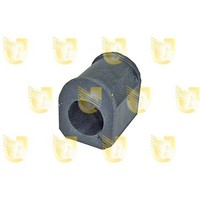 Lagerbuchse Stabilisator Unigom 391787 FüR Renault Vorderachse Links Innen