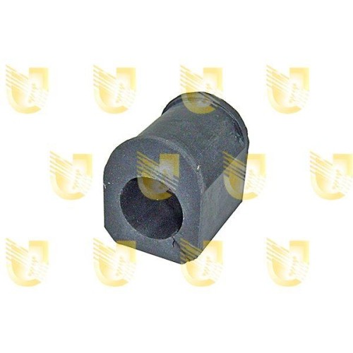 Lagerbuchse Stabilisator Unigom 391787 FüR Renault Vorderachse Links Innen-image
