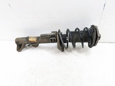 MERCEDES E CLASS C207 SHOCK ABSORBER FRONT RIGHT DRIVER SIDE 2014