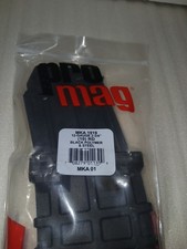 1919 Akdal Mka01 12 Gauge 2-34 10 Round Magazine 10rd Black Mag By Promag