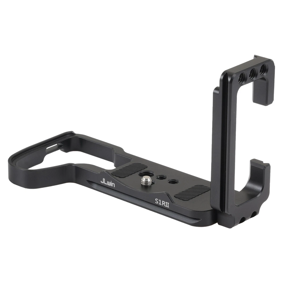 Panasonic NV-HS900F P5 Post Stopper VXA4927
