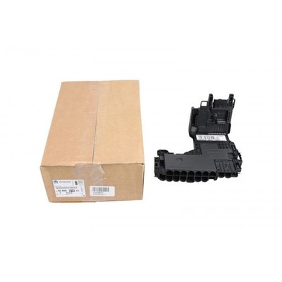 For Peugeot 508 Bsm Fuse Box
