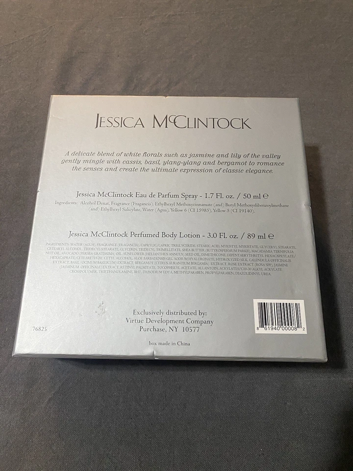 Jessica McClintock Set - Image 4 of 4