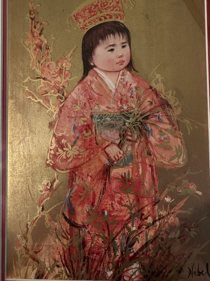 EDNA HIBEL ZUZU & TAKASHI (UMA EDIÇÃO EXCLUSIVA DE 2000 IMPRESSÕES) - Imagem 2 de 4