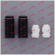 Staubschutz-Satz Stoßdämpfer vorne für Seat Cordoba 6K1 6K5 Ibiza 2 | 952390