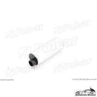 Kraftstoffpumpe FüR Audi A6 C5 4B2 Avant 4B5 VW Passat B5 3B Variant 96-05