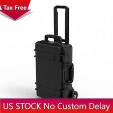 PMST Loop Pro PEMF Electro Magnetic Therapy Horse Device for Pain Relief