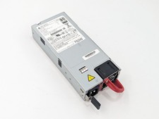 Arista PWR-00224-03 750W Switching Power Supply PWR-745AC-F